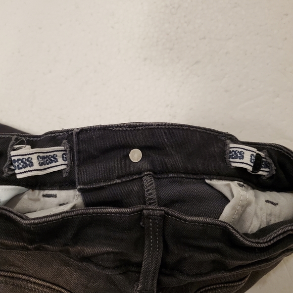 Guess jeans for kids - Picture 5 of 6